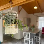 Ibolya Апартаменты *